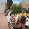 DSCN3326.JPG