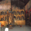 DSCN3345.JPG