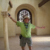 DSCN3375.JPG