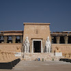 DSCN3399.JPG