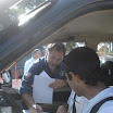 DSC03002.JPG