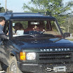 DSC03003.JPG