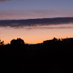 DSC_2255.JPG