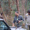 DSC_2299.JPG