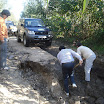 DSC03134.JPG