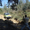 DSC03144.JPG