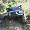 DSC03155.JPG