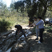 DSC03163.JPG