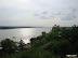 DSC02956.JPG