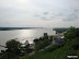 DSC02957.JPG