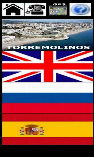 Torremolinos