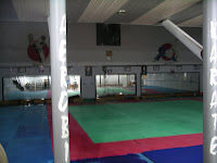 IMGP7159.JPG