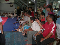 IMGP9943.JPG