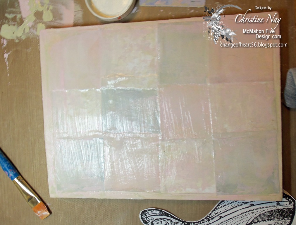 [step a spread gel medium[4].jpg]