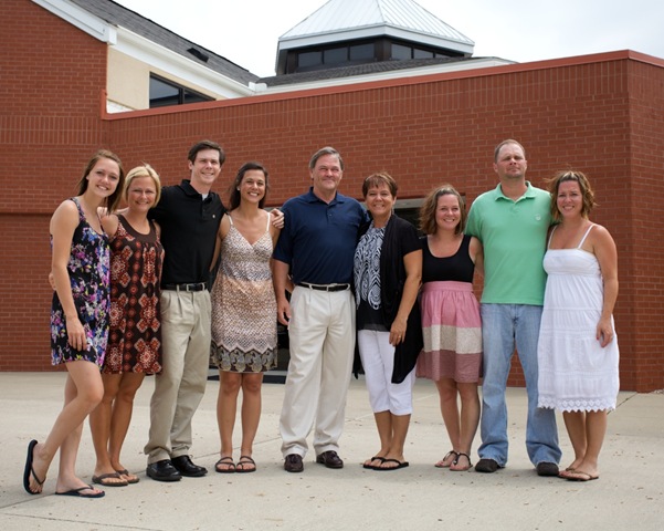 [IMG_1205[5].jpg]