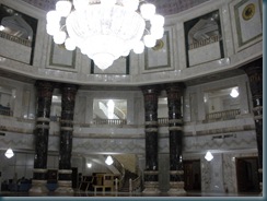 DSCN0431