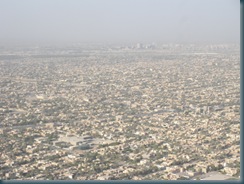 DSCN0444