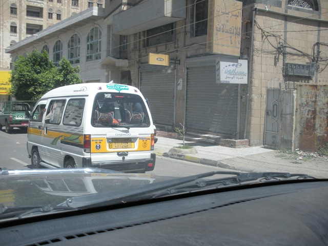 [DSCN05833.jpg]