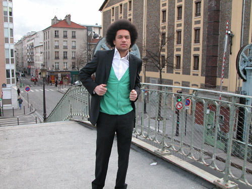 DandyFlo cardigan DandyFlo cardigan