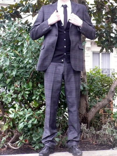 dandymaxim cardigan dandymaxim cardigan