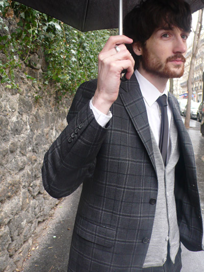 dandymaxim cardigan dandymaxim cardigan