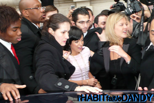 Lily Allen chanel Lily Allen Chanel