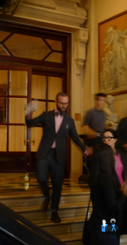 Angelo Flaccavento Angelo Flaccavento