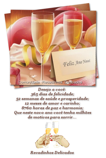 http://lh4.ggpht.com/_ThH-vFt54to/TQXzeiOgXzI/AAAAAAAAFwo/p63ucKPWG40/s800/an10.png