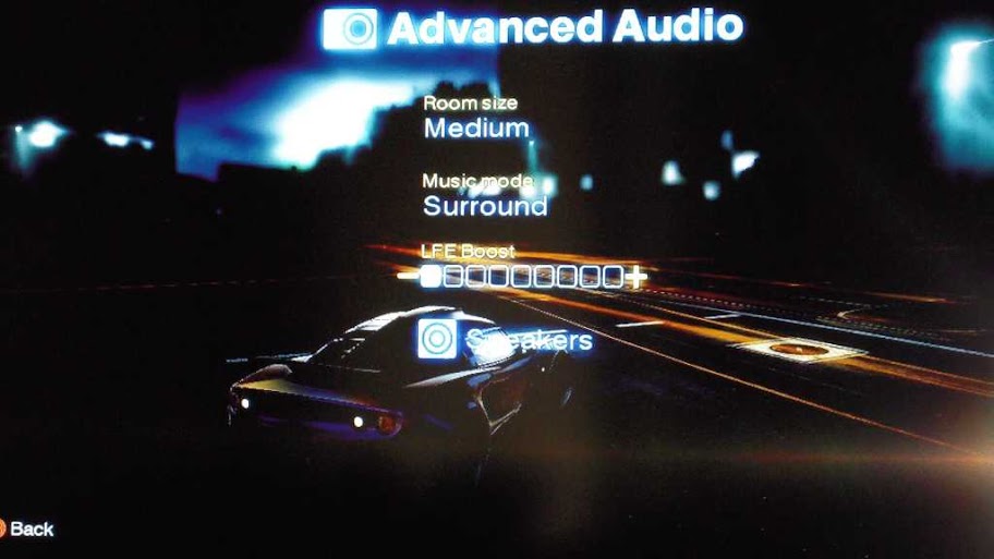 Audio%202.jpg