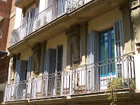 CIMG3214.JPG