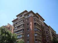 CIMG3228.JPG