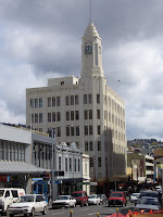 _IMG4613.JPG