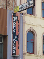 _IMG4637.JPG