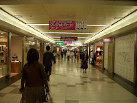 CIMG4910.JPG