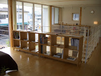 Muji House
