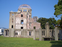 CIMG5027.JPG