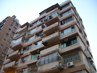 CIMG5097.JPG