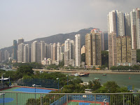 CIMG5144.JPG