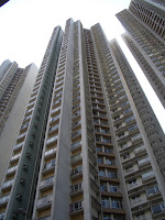 CIMG5127.JPG