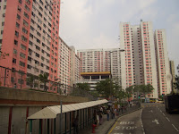 CIMG5135.JPG