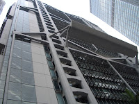 CIMG5156.JPG