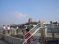 CIMG5166.JPG