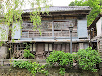 Shimoda