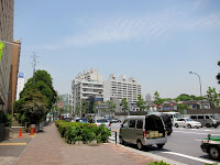 IMG_0822.JPG