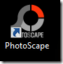 Free Photo Editing Softwares Download