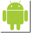 Create Android Applications with Google’s App Inventor