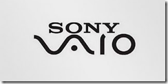 Want to Know Hidden Information Contained in Famous Logos