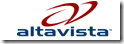 Submit Blog/Website Url to Search Engines