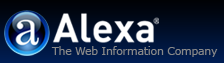 [alexa[3].png]