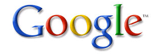 [google[3].png]